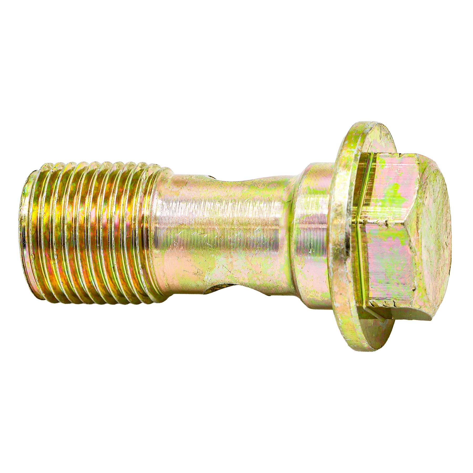 JOINT BOLT M18 P1.5 V